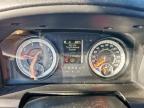 2021 RAM 1500 CLASSIC SLT   à vendre chez Copart TX - DALLAS