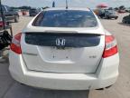 2012 Honda Crosstour Ex   იყიდება Grand Prairie-ში, TX - Front End