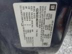 2011 Chevrolet Silverado K1500 Lt zu verkaufen in Albany, NY - Normal Wear