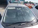 2010 FORD KA STUDIO for sale at Copart ROCHFORD