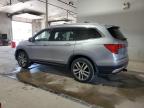 2016 Honda Pilot Touring   zu verkaufen in York Haven, PA - Front End