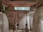 2016 Cadillac Srx Premium Collection   for Sale in Avon, MN - Rear End