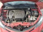 2017 Toyota Corolla L   за продажба в Lebanon, TN - Hail