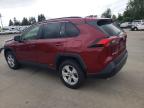 2019 Toyota Rav4 Le na sprzedaż w Woodburn, OR - Front End