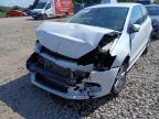 2017 VOLKSWAGEN POLO MATCH for sale at Copart WISBECH