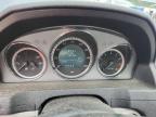 2011 Mercedes-Benz C 300 4Matic للبيع في Austell، GA - Rear End