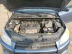 2009 Toyota Rav4  за продажба в Baltimore, MD - Front End