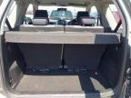 2006 SUZUKI GRAND VITA for sale at Copart CHESTER