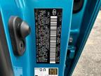 2022 Toyota Prius Prime Le na sprzedaż w North Billerica, MA - Minor Dent/Scratches