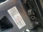 2024 YAMAHA MT09    a la Venta en Copart RI - EXETER