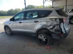 Cartersville, GA에서 판매 중인 2013 Ford Escape S - Rear End