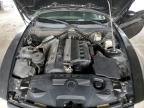 2003 Bmw Z4 3.0 იყიდება Hayward-ში, CA - Rear End