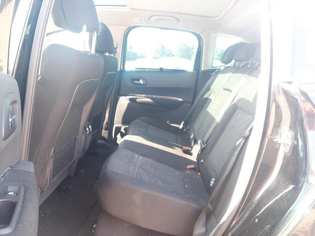 2010 PEUGEOT 3008 EXCLU