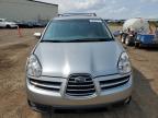 2006 SUBARU B9 TRIBECA 3.0 H6 for sale at Copart AB - CALGARY