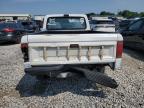 1992 Ford Ranger  за продажба в Madisonville, TN - Rear End