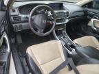 2013 Honda Accord Exl en Venta en Baltimore, MD - Side