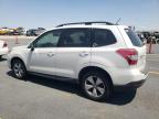 2015 Subaru Forester 2.5I Premium en Venta en Nampa, ID - Normal Wear