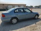 2000 Honda Civic Base for Sale in Pekin, IL - Front End
