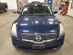 2009 Nissan Altima 2.5 for Sale in Blaine, MN - Rear End