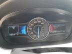 2014 Ford Edge Sel продається в Jacksonville, FL - Front End