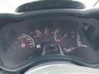 2010 FORD KA STUDIO for sale at Copart ST HELENS