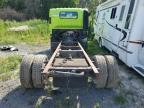 2009 GMC 5500 W55042   for sale at Copart ON - COOKSTOWN