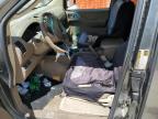 Ocala, FL에서 판매 중인 2006 Nissan Frontier King Cab Le - Rear End