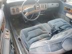 Columbus, OH에서 판매 중인 1988 Buick Regal Limited - Front End