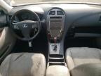 2010 Lexus Es 350   за продажба в New Britain, CT - Front End
