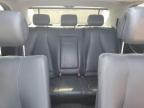 2006 Mercedes-Benz S 500 for Sale in Las Vegas, NV - Front End