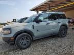 2024 Ford Bronco Sport Big Bend   продається в Tanner, AL - Rear End