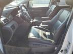 2014 Honda Odyssey Exl   na sprzedaż w Barberton, OH - Mechanical