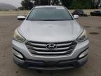 2016 Hyundai Santa Fe Sport    for Sale in Van Nuys, CA - Vandalism