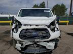2017 Ford Transit T-250 en Venta en Denver, CO - Front End