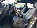 2018 Toyota Rav4 Se იყიდება Northfield-ში, OH - Front End