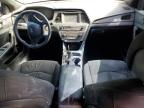 2016 Hyundai Sonata Se zu verkaufen in Fresno, CA - Front End