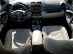 2010 Toyota Rav4    for Sale in Brighton, CO - Front End