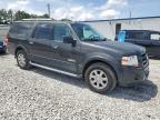 2007 Ford Expedition El Limited продається в Ellenwood, GA - Rear End