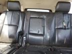 2013 Gmc Yukon Xl K1500 Slt for Sale in Portland, OR - Front End