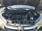 2015 Honda Cr-V Ex   for Sale in Mebane, NC - Rear End