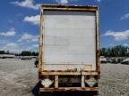 Spartanburg, SC에서 판매 중인 2001 Monon Ma3-32-A1-28W Dry Van Trailer - Minor Dent/Scratches