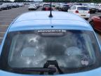 2016 FIAT 500 POP ST for sale at Copart SANDTOFT