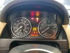 2014 Bmw X1 Xdrive28I na sprzedaż w Conway, AR - Mechanical