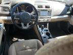 2016 Subaru Outback 2.5I Premium for Sale in Tucson, AZ - Minor Dent/Scratches