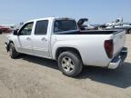 2012 Chevrolet Colorado Lt for Sale in American Canyon, CA - Front End