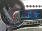2014 Chevrolet Sonic Ls for Sale in Florence, MS - Front End