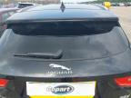 2020 JAGUAR F-PACE POR for sale at Copart NEWBURY