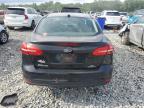2016 Ford Focus Se zu verkaufen in Byron, GA - Front End