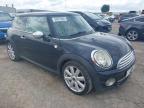 2008 MINI COOPER D for sale at Copart CORBY