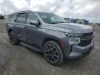 Earlington, KY에서 판매 중인 2021 Chevrolet Tahoe K1500 Rst   - Side